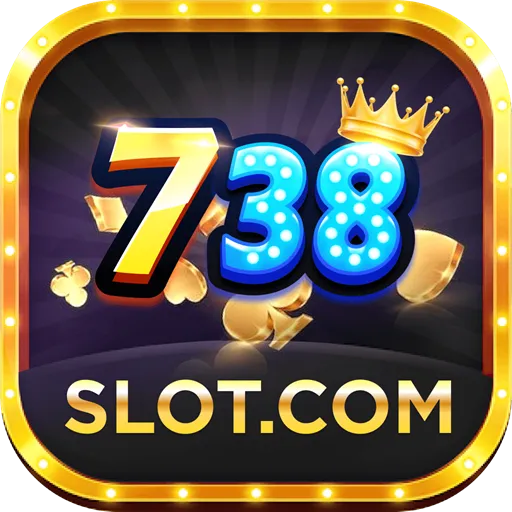 738slots - Edit Video Reels APK