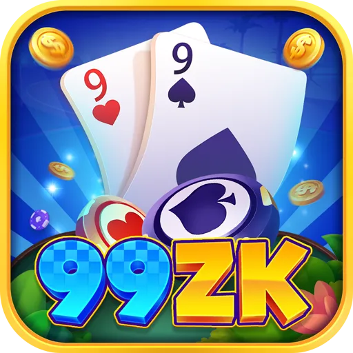 99zk - Transfer Bank APK
