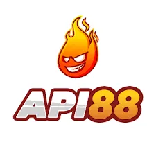 api88 - File Manager APK