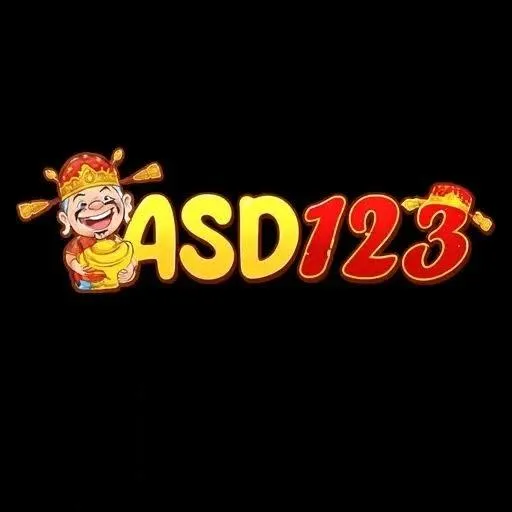 ASD123 - Aplikasi Pinjaman Praktis untuk Kebutuhan Keuangan Anda