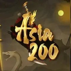 ASIA200 - Aplikasi Chat Grup Terbaik untuk Berinteraksi dengan Teman