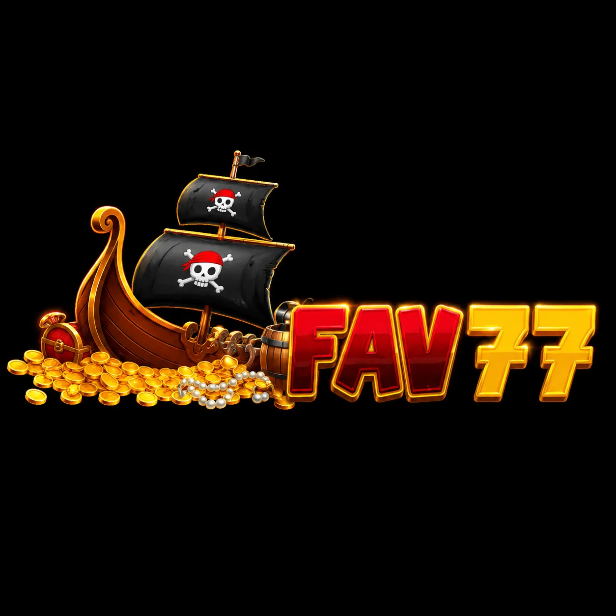 fav77 - Teman Sekitar APK