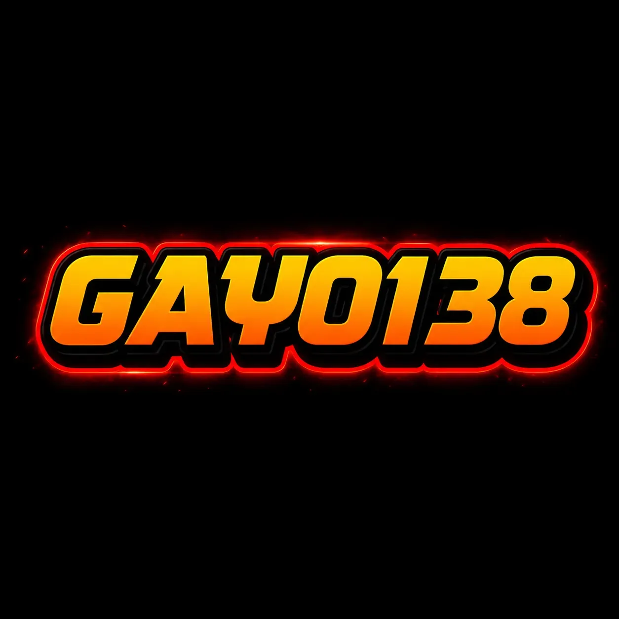 GAYO138 - Aplikasi Dongeng Audio untuk Anak & Keluarga