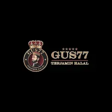gus77 - VPN Indonesia APK