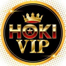 HOKIVIP - Aplikasi Pembersih Sampah Terbaik untuk Smartphone Anda