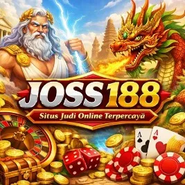 joss188 - Mewarnai Digital APK