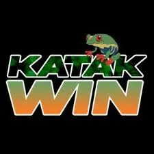 KATAKWIN - Aplikasi Chat Encrypted Terbaik untuk Berkomunikasi Aman