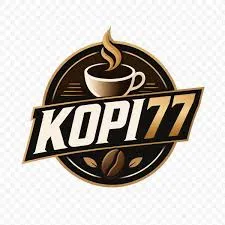 KOPI77 - Aplikasi Berita Ekonomi Bisnis Terpercaya