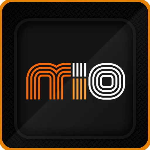 MIOTOTO - Aplikasi Navigasi Motor Terbaik di Indonesia