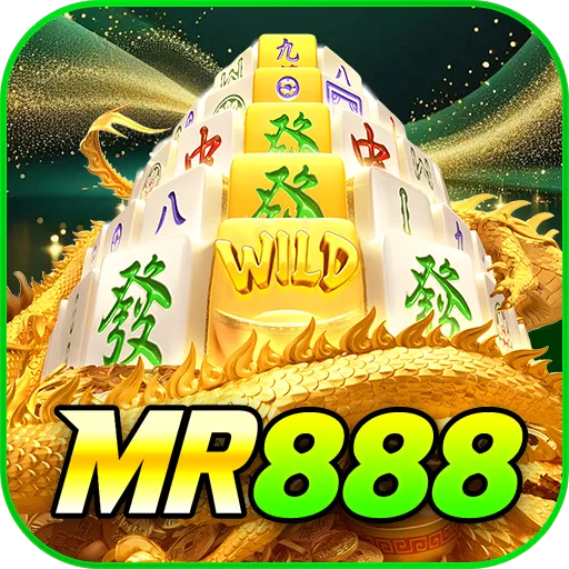 MR888 - Aplikasi Yoga Terbaik untuk Kesehatan Anda