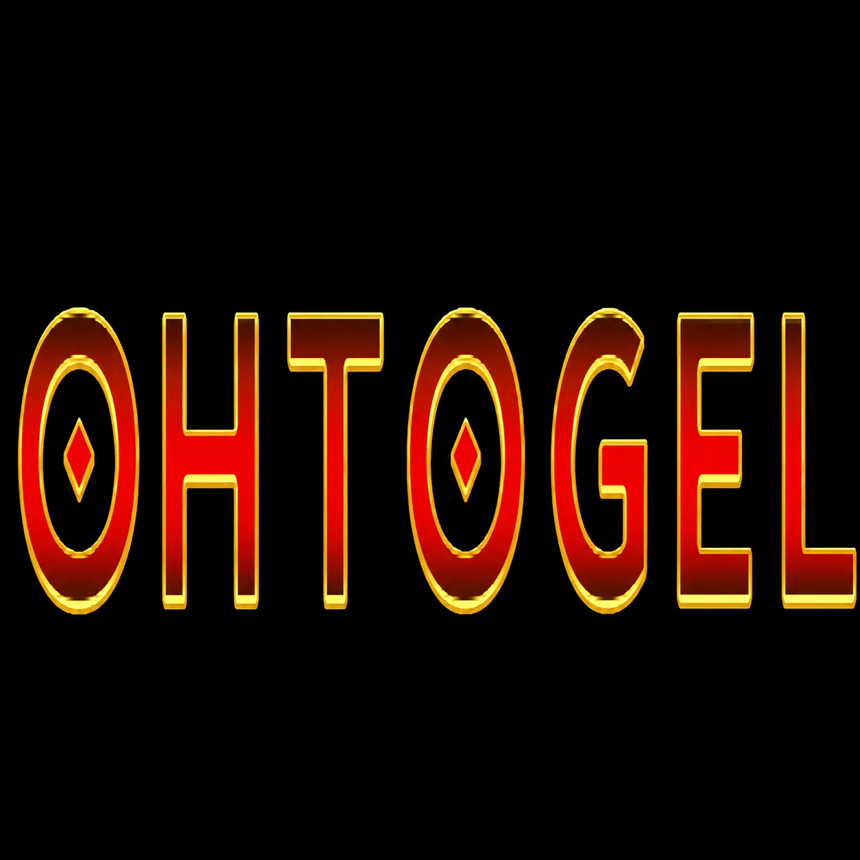 OHTOGEL - Aplikasi Download Musik Terbaik untuk Menikmati Musik Favorit