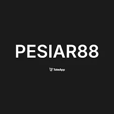 PESIAR88 - Aplikasi Radar Hujan Terpercaya