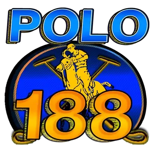 POLO188 - Aplikasi Berita Nasional Terpercaya