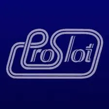 PROSLOT - Aplikasi VoIP Panggilan Terbaik untuk Sosial & Chat