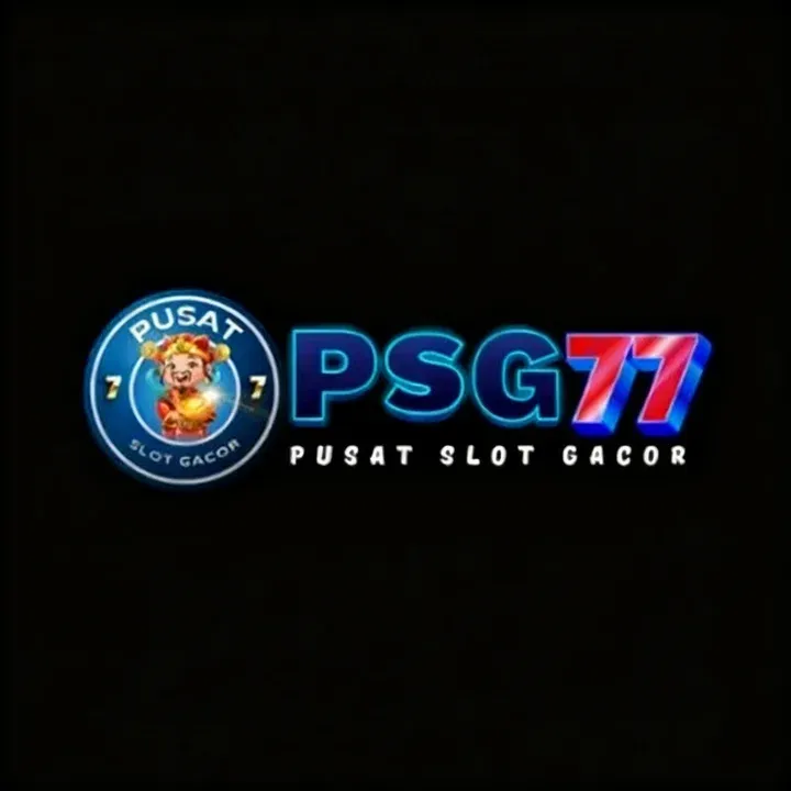 PSG77 - Aplikasi Kontrol Orang Tua Terbaik untuk Keamanan Anak