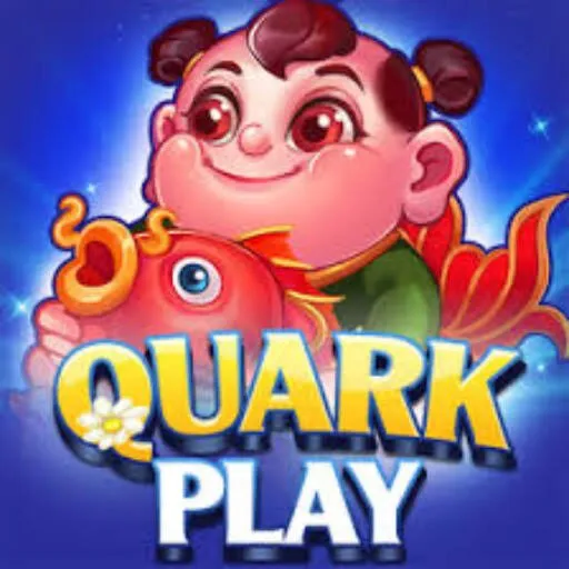 QUARKPLAY - Aplikasi Cek Harga Terbaik untuk Belanja Cerdas