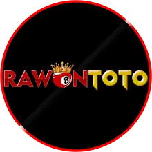RAWONTOTO - Aplikasi Investasi Terpercaya untuk Keuangan Anda