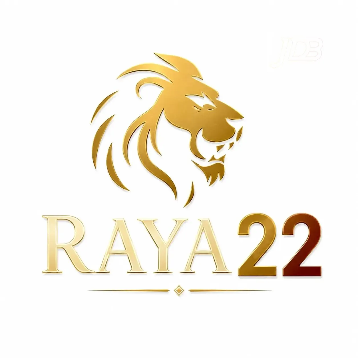 raya22 - Belajar Huruf Angka APK