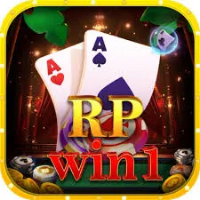 RPWIN1 - Aplikasi Investasi Terpercaya untuk Keuangan Anda