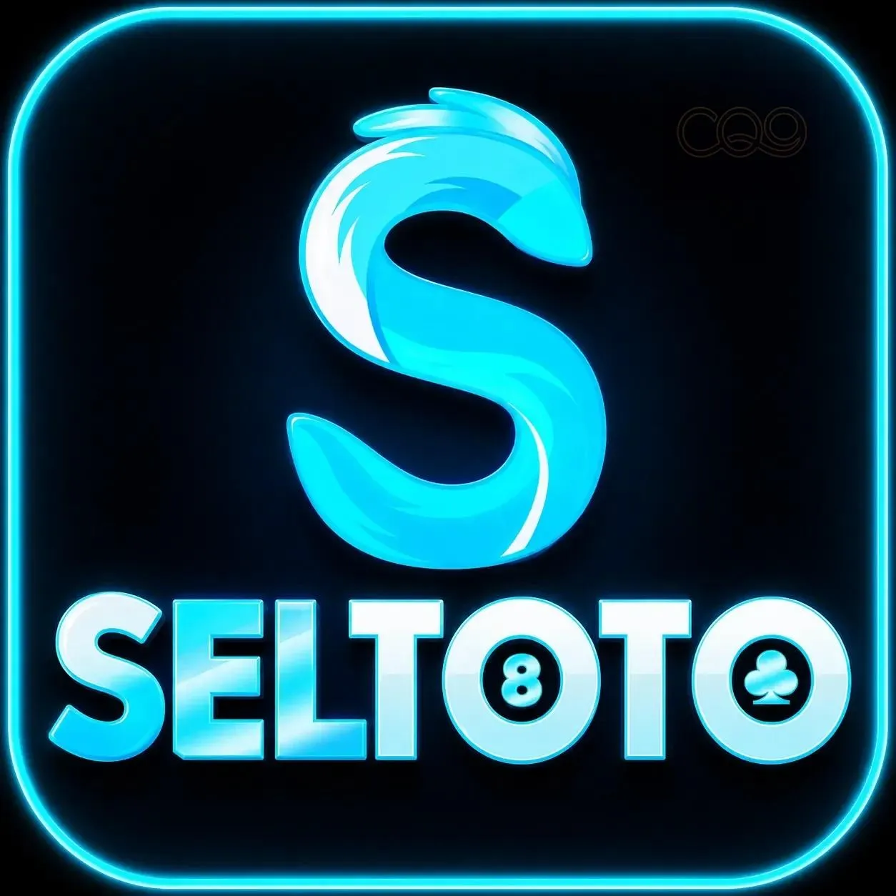 SELTOTO - Aplikasi Unduh Musik Terbaik