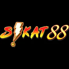 sikat88 - Belanja Online APK