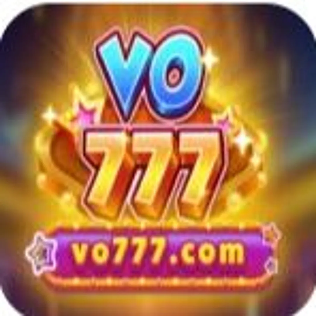 VO777 - Aplikasi Hapus Background Mudah dan Cepat